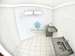 Apartamento com 2 Quartos à venda, 60m² no Ponta Negra, Natal - Foto 7