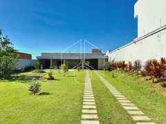 Casa de Condomínio com 2 Quartos à venda, 900m² no Parque dos Sabias II Padre Nobrega, Marília - Foto 5