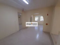 Casa Comercial para alugar, 510m² no Centro, Florianópolis - Foto 19