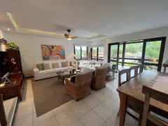 Casa com 5 Quartos para alugar, 790m² no Portogalo, Angra dos Reis - Foto 64