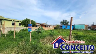 Terreno / Lote / Condomínio à venda, 300m² no Santa Teresinha, Imbé - Foto 5