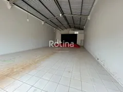 Galpão / Depósito / Armazém para alugar, 300m² no Dom Almir, Uberlândia - Foto 2