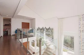 Casa de Condomínio com 3 Quartos à venda, 550m² no Vila  Alpina, Nova Lima - Foto 12