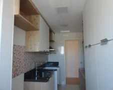 Apartamento com 2 Quartos à venda, 58m² no Vila Santo Estéfano, São Paulo - Foto 12