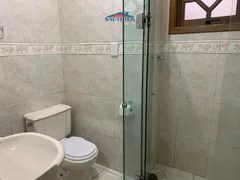 Casa com 4 Quartos à venda, 286m² no Centro, Sapucaia do Sul - Foto 13