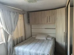 Casa com 3 Quartos à venda, 156m² no Ronda, Ponta Grossa - Foto 13