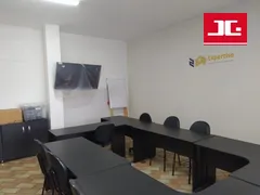 Conjunto Comercial / Sala à venda, 32m² no Rudge Ramos, São Bernardo do Campo - Foto 3