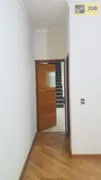 Casa com 3 Quartos à venda, 200m² no Vila Ema, São Paulo - Foto 18