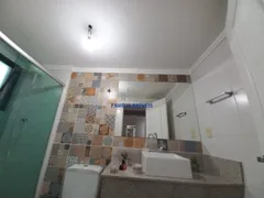 Apartamento com 3 Quartos à venda, 160m² no Gonzaga, Santos - Foto 46