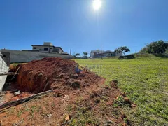 Terreno / Lote / Condomínio à venda, 604m² no Condomínio Vale das Águas, Bragança Paulista - Foto 13