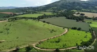 Fazenda / Sítio / Chácara à venda, 261118m² no Zona Rural, Carmo do Rio Claro - Foto 9