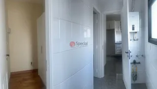 Apartamento com 3 Quartos para alugar, 130m² no Jardim Anália Franco, São Paulo - Foto 18