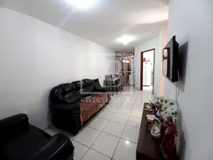 Apartamento com 2 Quartos à venda, 63m² no Inga, Betim - Foto 2