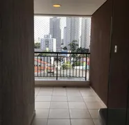 Apartamento com 2 Quartos à venda, 70m² no Tatuapé, São Paulo - Foto 15