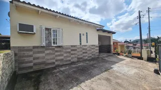 Casa com 2 Quartos à venda, 103m² no Columbia City, Guaíba - Foto 1