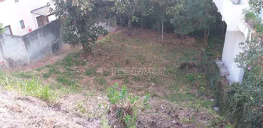 Terreno / Lote / Condomínio à venda, 516m² no Nova Fazendinha, Carapicuíba - Foto 14