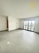 Apartamento com 2 Quartos à venda, 90m² no Jardim das Laranjeiras, Juiz de Fora - Foto 9