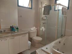 Apartamento com 3 Quartos à venda, 162m² no Gleba Palhano, Londrina - Foto 23