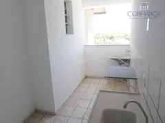 Apartamento com 2 Quartos à venda, 50m² no Santa Cruz, Rio de Janeiro - Foto 5