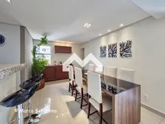 Apartamento com 3 Quartos à venda, 100m² no Sion, Belo Horizonte - Foto 4