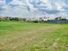 Terreno / Lote / Condomínio para venda ou aluguel, 19000m² no Odim Antao, Sorocaba - Foto 3