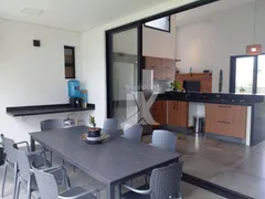 Casa com 3 Quartos para alugar, 230m² no Atami, Pontal do Paraná - Foto 16