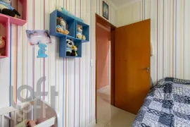 Apartamento com 3 Quartos à venda, 134m² no Vila Metalurgica, Santo André - Foto 2