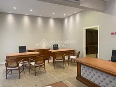 Loja / Salão / Ponto Comercial para alugar, 100m² no Centro, Gramado - Foto 14