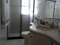 Apartamento com 2 Quartos à venda, 80m² no Boa Viagem, Niterói - Foto 20