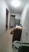 Apartamento com 2 Quartos à venda, 48m² no Encantado, Rio de Janeiro - Foto 7