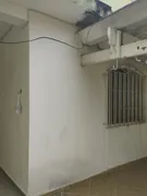 Casa com 3 Quartos para alugar, 60m² no Vila Regente Feijó, São Paulo - Foto 98