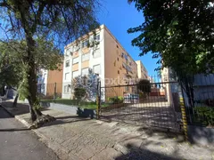 Apartamento com 1 Quarto à venda, 50m² no Jardim Leopoldina, Porto Alegre - Foto 17