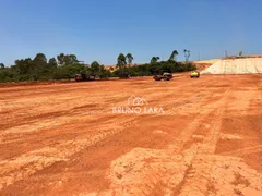 Terreno / Lote / Condomínio para alugar, 20000m² no , Igarapé - Foto 18