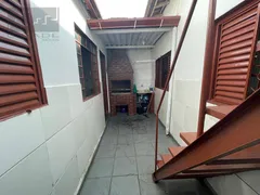 Casa com 2 Quartos à venda, 139m² no Conjunto Residencial do Bosque, Mogi das Cruzes - Foto 11