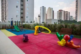 Apartamento com 2 Quartos à venda, 64m² no Morumbi, São Paulo - Foto 50