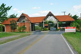 Terreno / Lote / Condomínio à venda, 800m² no Campos de Santo Antônio, Itu - Foto 19