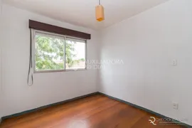 Apartamento com 1 Quarto para alugar, 39m² no Alto Teresópolis, Porto Alegre - Foto 15