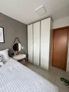 Apartamento com 2 Quartos à venda, 57m² no Campo Grande, Salvador - Foto 10
