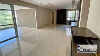 Apartamento com 3 Quartos à venda, 168m² no Morumbi, São Paulo - Foto 2