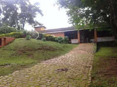 Fazenda / Sítio / Chácara com 3 Quartos à venda, 200m² no Portal Sao Marcelo, Bragança Paulista - Foto 44