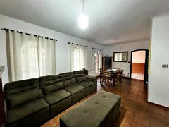 Casa com 3 Quartos à venda, 215m² no Vila Jardini, Sorocaba - Foto 3