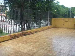 Sobrado com 4 Quartos à venda, 262m² no Jardim Oriental, Osasco - Foto 29