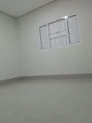 Casa com 2 Quartos para alugar, 55m² no Centro, Londrina - Foto 13