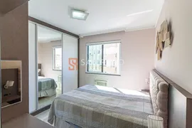 Apartamento com 2 Quartos para alugar, 76m² no Itacorubi, Florianópolis - Foto 20