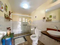 Casa com 3 Quartos à venda, 310m² no Tijuca, Teresópolis - Foto 38