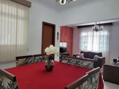 Casa com 3 Quartos à venda, 200m² no Barreiros, São José - Foto 14