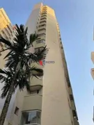 Apartamento com 3 Quartos para alugar, 77m² no Vila Clementino, São Paulo - Foto 8