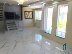 Casa com 3 Quartos à venda, 300m² no Rio Verde, Colombo - Foto 15