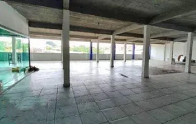 Galpão / Depósito / Armazém para alugar, 900m² no Cinqüentenário, Belo Horizonte - Foto 5