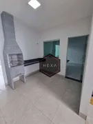 Casa com 3 Quartos à venda, 137m² no Jardim Helvécia, Aparecida de Goiânia - Foto 16